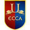 Atletico ECCA