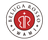 Beluga Rosso Iwami