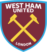 West Ham U18