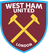 West Ham United U18