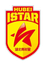 Hubei Istar Youth