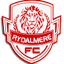 Rydalmere Lions FC