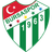Bursaspor
