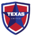 Texas