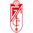 Granada CF
