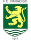 FC Paradiso