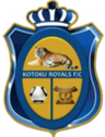 Kotoku Royals FC