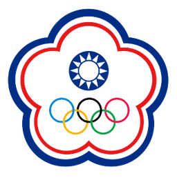 Chinese Taipei U19