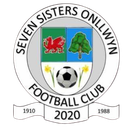 Seven Sisters FC