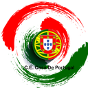 Casa de Portugal Andorra