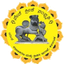 دايز