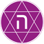 Hakoah Amidar Ramat Gan U19