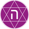 Hakoah Amidar Ramat Gan U19