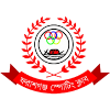 Farashganj (w)