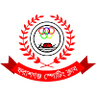 Farashganj (w)