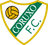 Coruxo FC