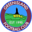 Greenisland (W)