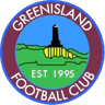 Greenisland (W)