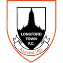 লংফোর্ড টাউন