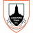 Longford Town