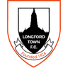 লংফোর্ড টাউন