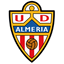 Almeria B