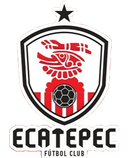 Ecatepec FC