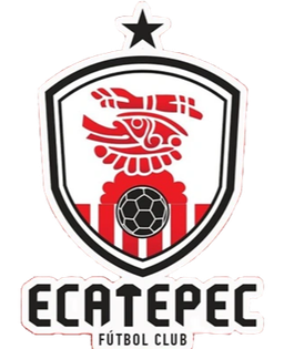 نادي إكاتيبيك إف سي