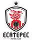 एकाटेपेक एफसी