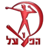 Hapoel Ironi Or Akiva