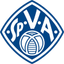 Viktoria Aschaffenburg