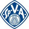 Viktoria Aschaffenburg