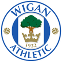 Wigan Athletic U21