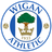 Wigan Athletic U21