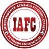 Independente Atalaia (W)