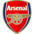Arsenal U21