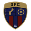 Strykers FC W