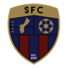 Strykers FC W