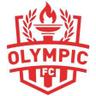 Olympic FC BPL (w)