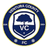 Ventura County FC