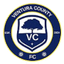 Ventura County FC