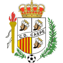 CD Caspe