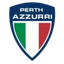 Perth Azzurri (W)