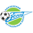 Zenit Penza