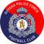 Kepolisian Guyana FC