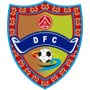 Dak Lak U21
