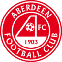 Aberdeen Women
