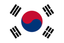 South Korea Women U20