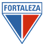 Fortaleza U19