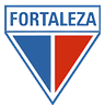 Fortaleza U19